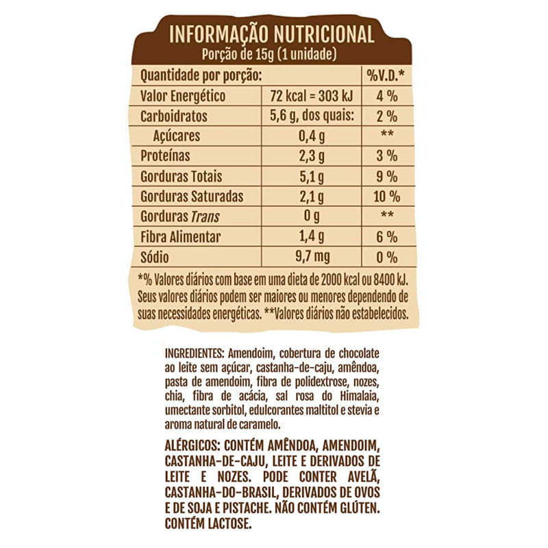 1961032901-nuts-bites-choco-ao-leite-pouch-60g-tabela-nutricional