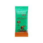950000193429-barra-energetica-banana-com-canela-dobro-25g