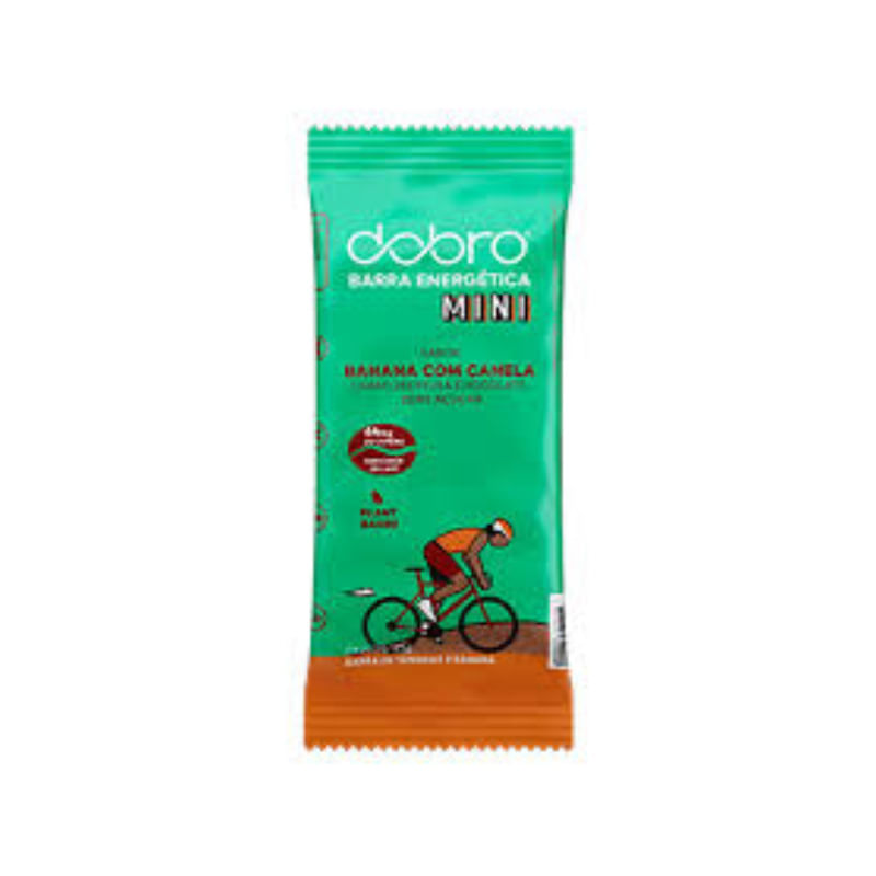 950000193429-barra-energetica-banana-com-canela-dobro-25g