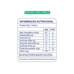 950000193429-barra-energetica-banana-com-canela-dobro-25g