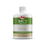 MCT-Age-Vitafor-250ml_0