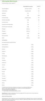 4841041401-sache-sport-protein-chocolate-34g-mother-tabela-nutricional