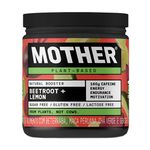 pre-treino-natural-booster-lemon-175g-mother-175g-mother-78262-8624-26287-1-original
