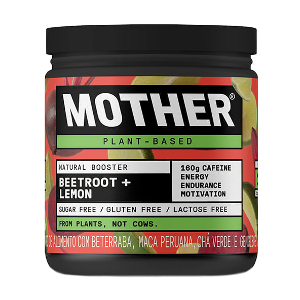 pre-treino-natural-booster-lemon-175g-mother-175g-mother-78262-8624-26287-1-original