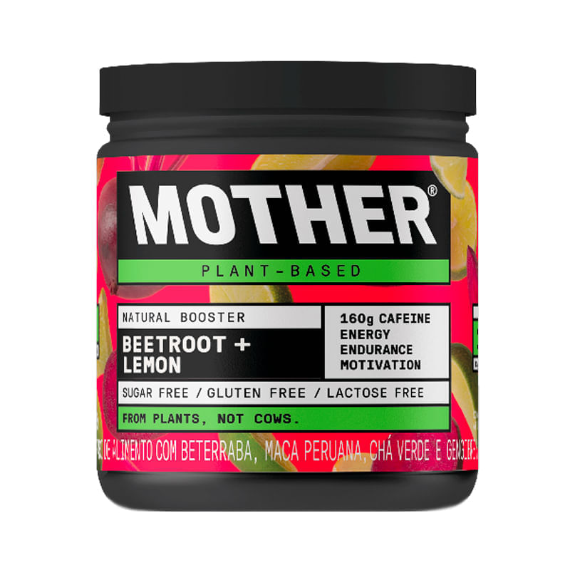 4841021391-pre-treino-natural-booster-lemon-175g-mother