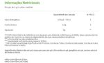 4841021391-pre-treino-natural-booster-lemon-175g-mother-tabela-nutricional