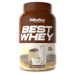 Best-Whey-Original-com-Cafe-900g---Atlhetica_0