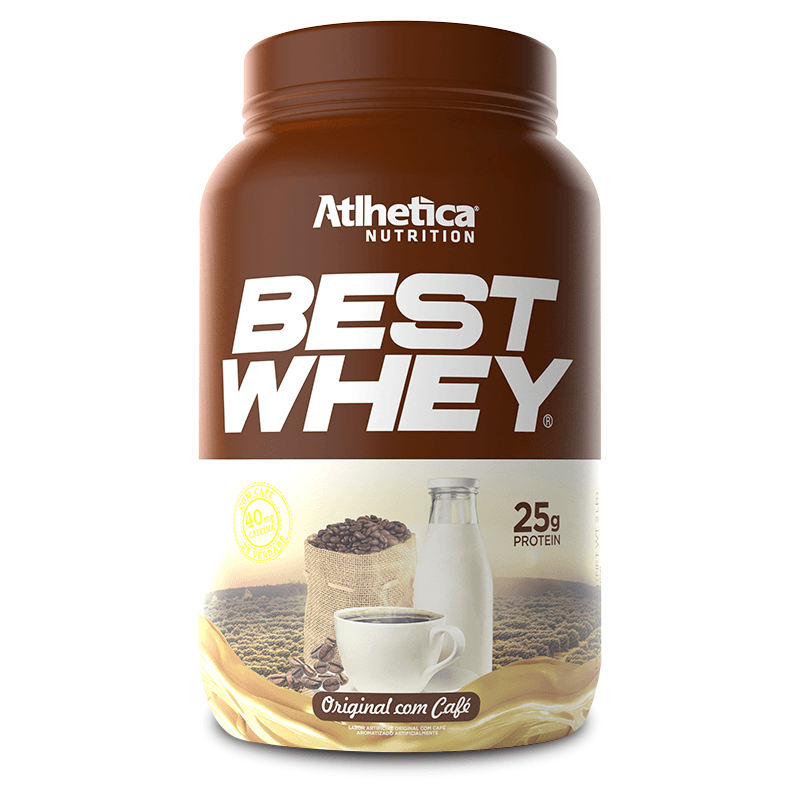 Best-Whey-Original-com-Cafe-900g---Atlhetica_0