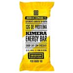 Kimera-Energy-Bar-Chocolate-Cafe---Iridium-Labs_0