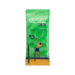 950000193428-barra-proteica-pasta-de-pistache-dobro-25g