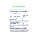 950000193428-barra-proteica-pasta-de-pistache-dobro-25g