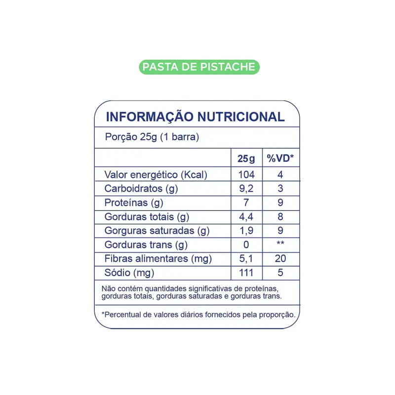 950000193428-barra-proteica-pasta-de-pistache-dobro-25g