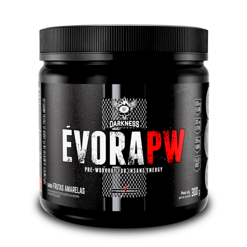 Evora-Frutas-Amarelas-300g----Darkness_0