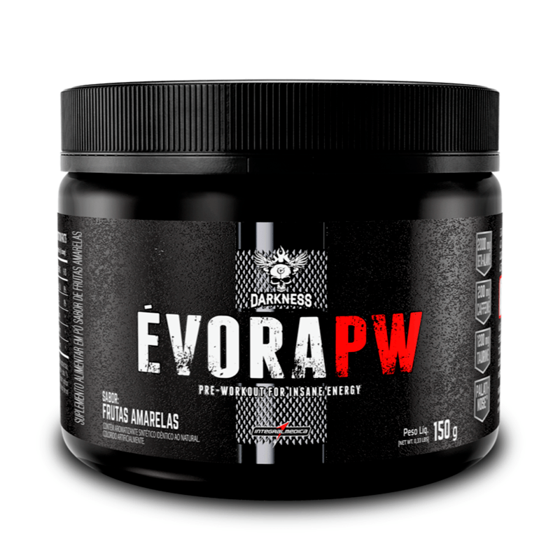 Evora-Frutas-Amarelas-150g----Darkness_0