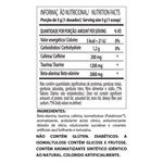 Evora-Maca-Verde-150g----Darkness_1