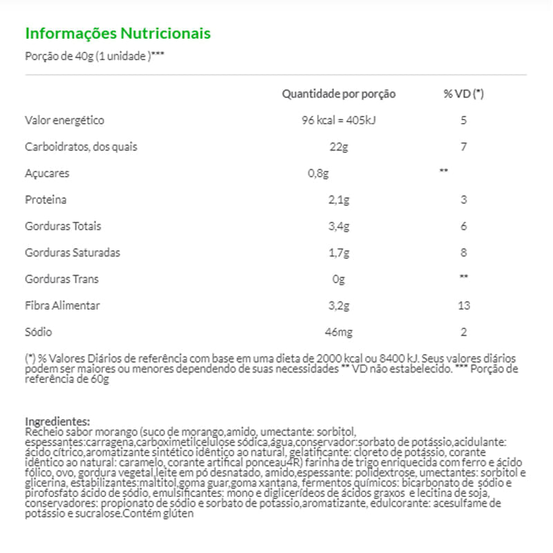 Bolinho-de-Baunilha-com-Morango-sem-Acucar-40g---Suavipan_1