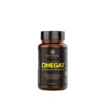 950000024326-super-omega-3-tg-1000mg-essential-nutrition-60-caps