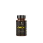 950000030271-super-omega-3-tg-essential-nutrition-500mg-com-120-capsulas