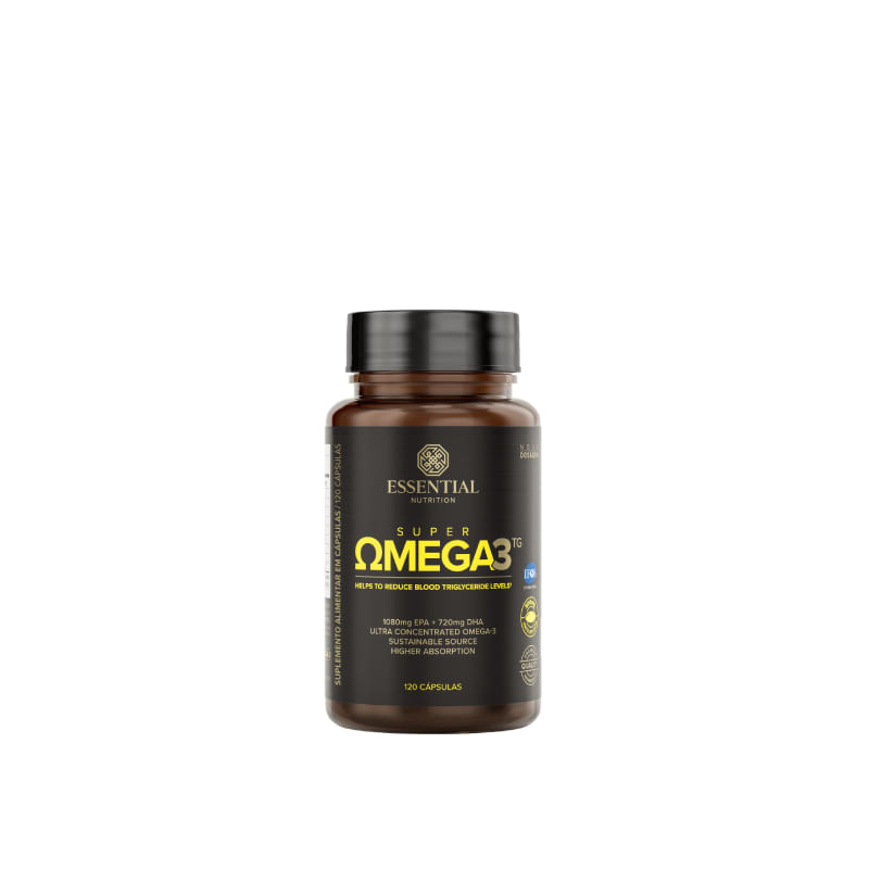 950000030271-super-omega-3-tg-essential-nutrition-500mg-com-120-capsulas