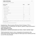 950000030271-super-omega-3-tg-essential-nutrition-500mg-com-120-capsulas