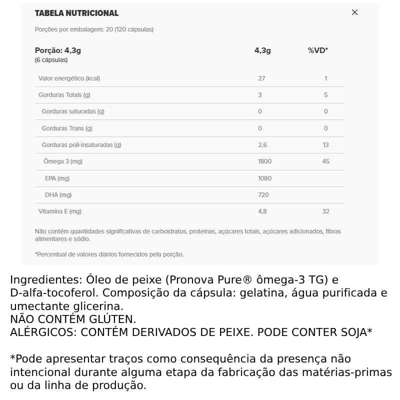 950000030271-super-omega-3-tg-essential-nutrition-500mg-com-120-capsulas