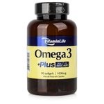 1311041381-omega-3-plus-1000mg-90-capsulas-vitaminlife