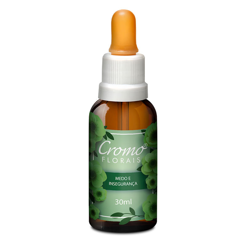 Floral-Medo-e-Inseguranca-30ml---Cromoflorais_0