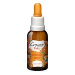 Floral-Kids-Comunicacao-Infantil-30ml---Cromoflorais_0