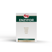 Enzyfor Vitafor 10x3g