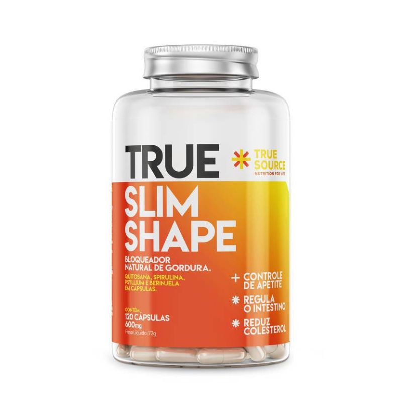 950000139923-slim-shape-72g