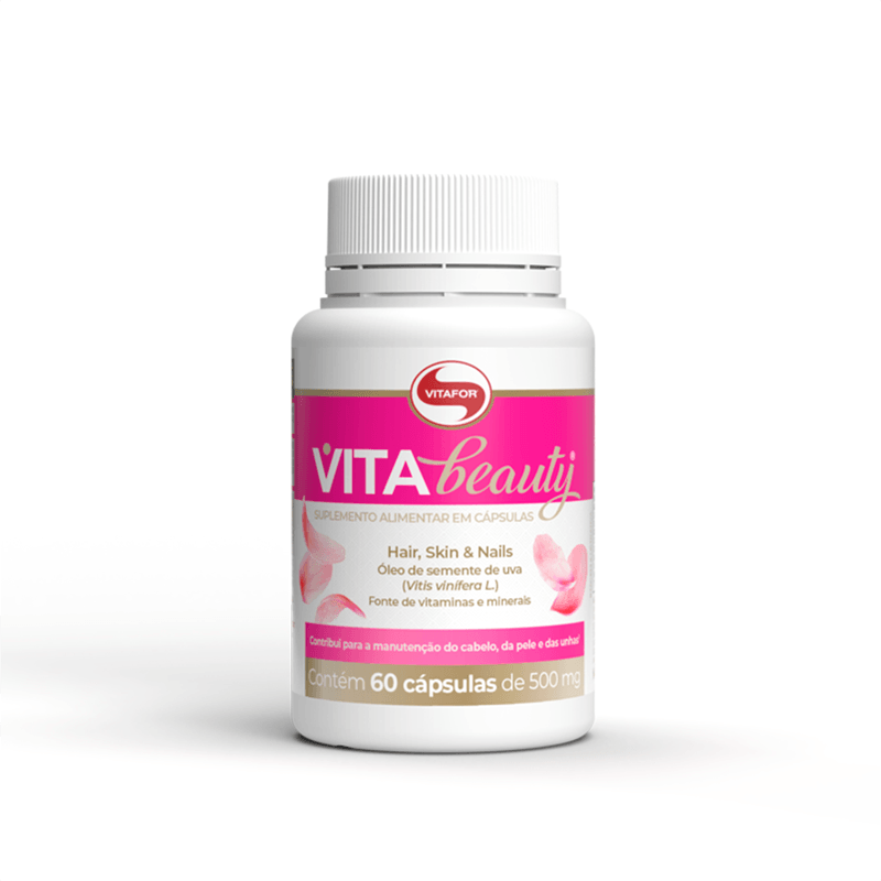 Vita-Beauty-Vitafor-500mg-60caps_0