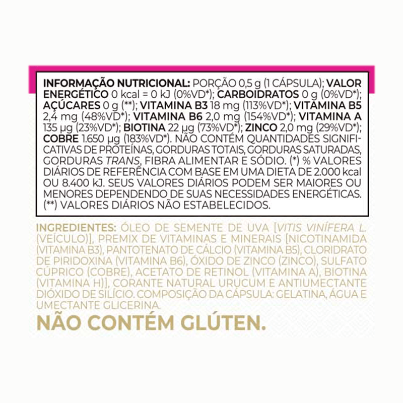 Vita-Beauty-Vitafor-500mg-60caps_1