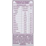 Forcee-Hair-and-Nails-Neutro-330g---Sanavita_1