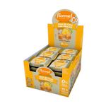 1951033651-abacaxi-coco-zero-24un-x-20g-flormel