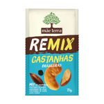 Remix-Castanhas-Brasileiras-Mae-Terra-25g_0