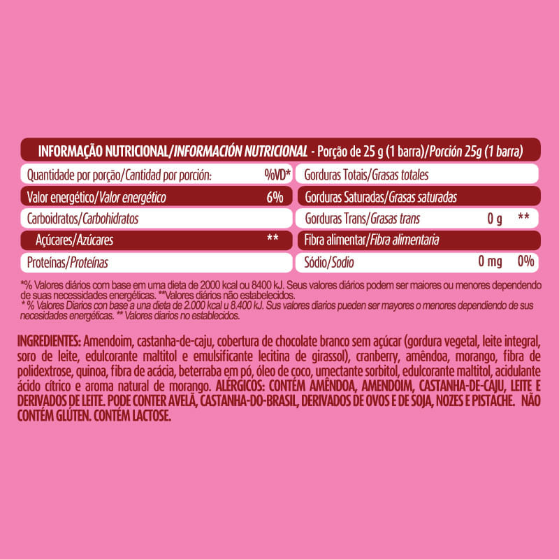 1961032891-nuts-bar-castanhas-morango-e-choco-branco-25g-tabela-nutricional