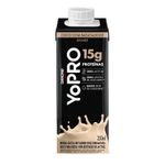 950000142644-yopro-15g-batata-doce-250ml