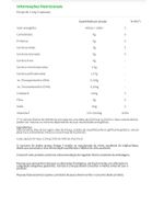 Triple-Omega-369-Sundown-120-capsulas_1
