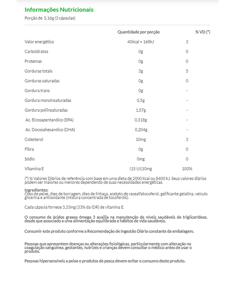 Triple-Omega-369-Sundown-120-capsulas_1