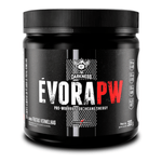 Evora-Frutas-Vermelhas-300g----Darkness_0