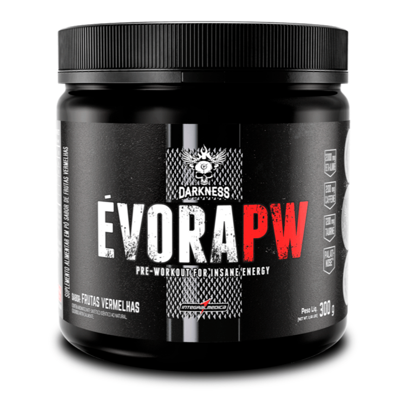 Evora-Frutas-Vermelhas-300g----Darkness_0