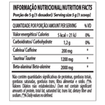 Evora-Frutas-Vermelhas-300g----Darkness_1