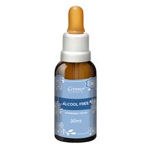 Floral Álcool Free 30ml - Cromoflorais