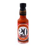 950000124590-chilli-code-20-molho-de-pimenta-bhut-jolokia