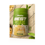 Best-Vegan-Bolo-de-Banana-35g---Atlhetica_0