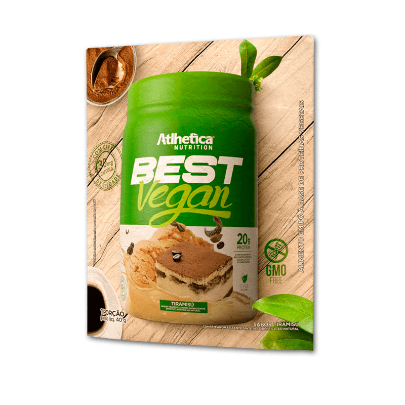 Best-Vegan-Tiramisu-40g---Atlhetica_0