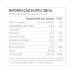 Best-Vegan-Tiramisu-40g---Atlhetica_1
