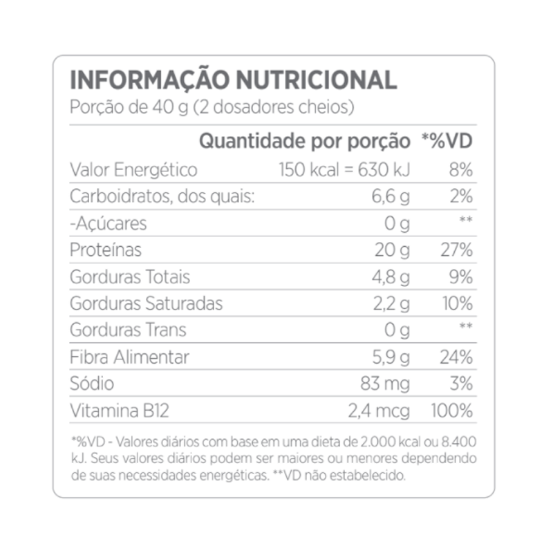 Best-Vegan-Tiramisu-40g---Atlhetica_1
