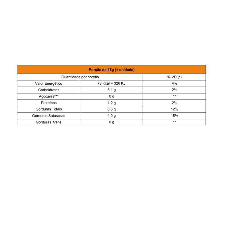 950000080367-bombom-amargo-72-cacau-15g-tabela-nutricional