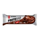 950000085727-protobar-choco-whey